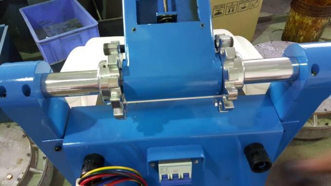 650mm Planetensystem 220V-240V konkreter Terrazzo-Boden-Schleifer