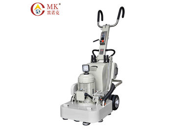 Quarz-Stein-konkreter Marmorierungboden-Schleifmaschine 380V 13HP